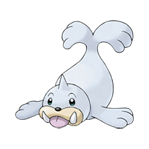 Illustration for article titled Pokémon I Want To Eat, Ranked